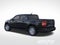 2026 Ford Maverick XL IN-TRANSIT