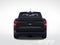 2026 Ford Maverick XL IN-TRANSIT