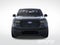 2026 Ford Maverick XL IN-TRANSIT