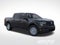 2026 Ford Maverick XL IN-TRANSIT