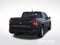 2026 Ford Maverick XL IN-TRANSIT