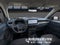 2026 Ford Maverick XL IN-TRANSIT