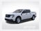 2026 Ford Maverick XL IN-TRANSIT