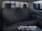 2026 Ford Maverick XL IN-TRANSIT