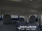 2026 Ford Maverick XL IN-TRANSIT