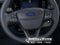 2026 Ford Maverick XL IN-TRANSIT
