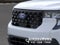 2026 Ford Maverick XL IN-TRANSIT