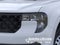 2026 Ford Maverick XL IN-TRANSIT