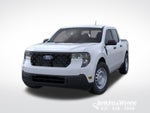 2026 Ford Maverick XL IN-TRANSIT