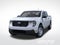2026 Ford Maverick XL IN-TRANSIT
