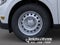 2026 Ford Maverick XL IN-TRANSIT