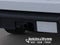 2026 Ford Maverick XL IN-TRANSIT