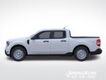 2026 Ford Maverick XL IN-TRANSIT