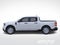 2026 Ford Maverick XL IN-TRANSIT
