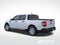 2026 Ford Maverick XL IN-TRANSIT