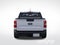 2026 Ford Maverick XL IN-TRANSIT