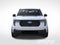 2026 Ford Maverick XL IN-TRANSIT