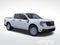 2026 Ford Maverick XL IN-TRANSIT