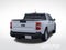 2026 Ford Maverick XL IN-TRANSIT