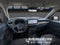 2026 Ford Maverick XL IN-TRANSIT