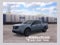 2026 Ford Maverick XLT IN-TRANSIT