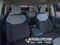 2026 Ford Maverick XLT IN-TRANSIT