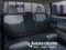 2026 Ford Maverick XLT IN-TRANSIT