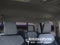 2026 Ford Maverick XLT IN-TRANSIT