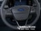2026 Ford Maverick XLT IN-TRANSIT