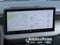 2026 Ford Maverick XLT IN-TRANSIT