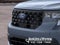2026 Ford Maverick XLT IN-TRANSIT