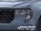 2026 Ford Maverick XLT IN-TRANSIT