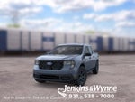 2026 Ford Maverick XLT IN-TRANSIT