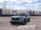 2026 Ford Maverick XLT IN-TRANSIT