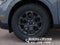 2026 Ford Maverick XLT IN-TRANSIT