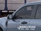 2026 Ford Maverick XLT IN-TRANSIT