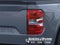 2026 Ford Maverick XLT IN-TRANSIT