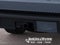 2026 Ford Maverick XLT IN-TRANSIT