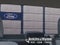 2026 Ford Maverick XLT IN-TRANSIT