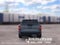 2026 Ford Maverick XLT IN-TRANSIT