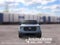 2026 Ford Maverick XLT IN-TRANSIT