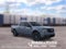 2026 Ford Maverick XLT IN-TRANSIT