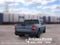 2026 Ford Maverick XLT IN-TRANSIT