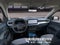 2026 Ford Maverick XLT IN-TRANSIT