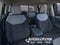 2026 Ford Maverick XLT IN-TRANSIT