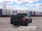 2026 Ford Maverick XLT IN-TRANSIT