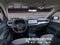 2026 Ford Maverick XLT IN-TRANSIT