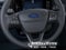 2026 Ford Maverick XLT IN-TRANSIT