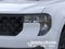 2026 Ford Maverick XLT IN-TRANSIT