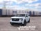 2026 Ford Maverick XLT IN-TRANSIT